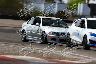 media/Apr-16-2023-Speed Ventures (Sun) [[3ab9819dce]]/Purple Group/Session 3 Turn 12 and 13/